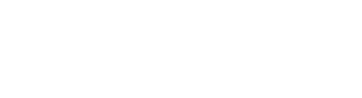 プライバシールーム｜同居生活をより快適にする新しいご提案